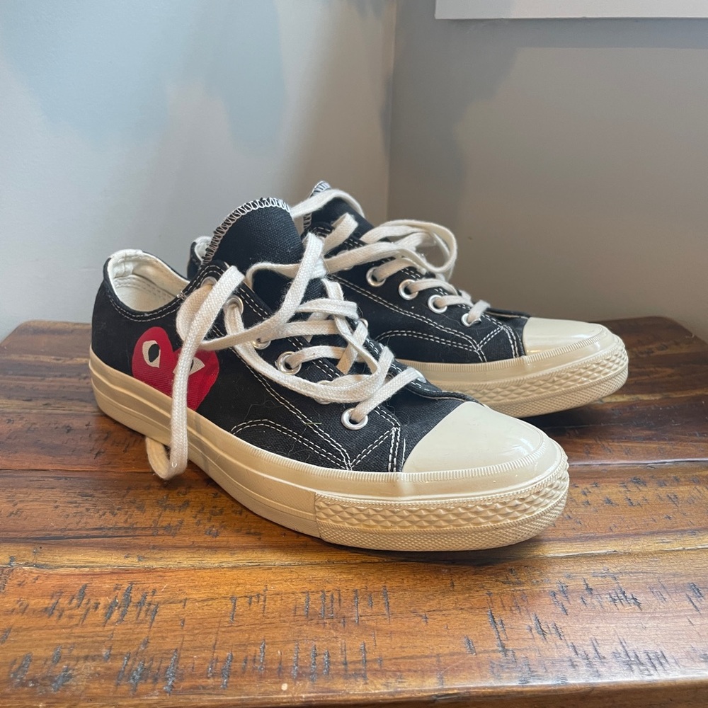 Converse Sneakers